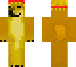 ezeefefefef