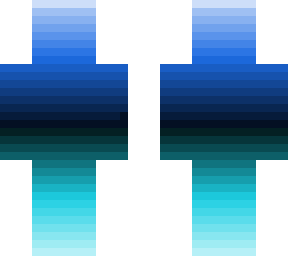 fade 2