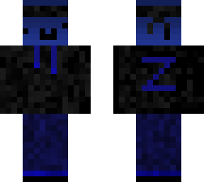 faded zero 2.0