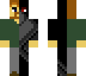 falcon