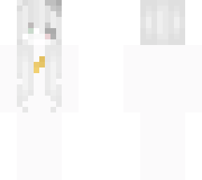 fgfdgfd