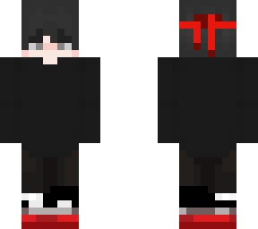final design 2