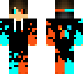fire water pro