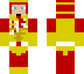 firestorm (lego batman 3: beyond gotham)