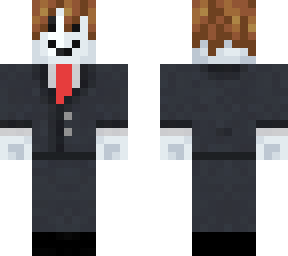 fishing_rod_ new skin