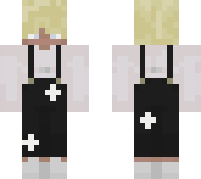 fixed highights