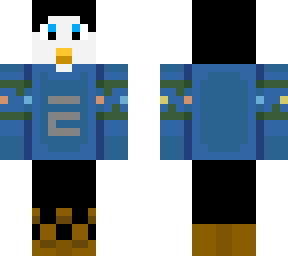 for a contest
