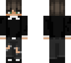 for a friend 2