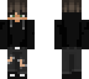 for a friend 3