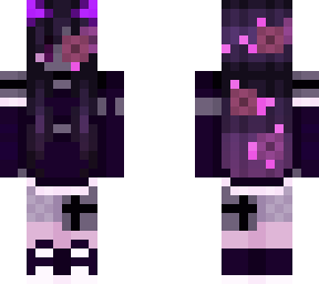 for minecra ft gf <3