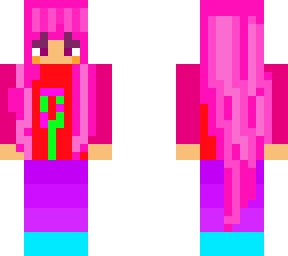 for my friend fireportal (you can use it too)