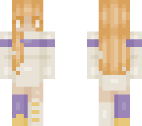 for pixelcat12's contest!