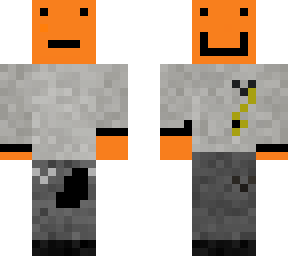 formal poka