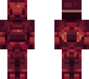 fox magma