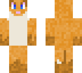 foxleap (requested by freewifi)