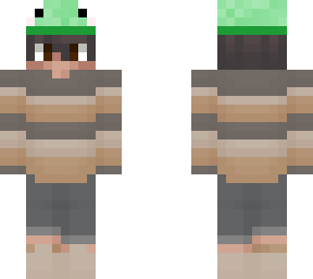 frog soft boy