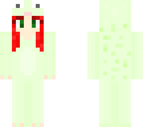 froggie onzie