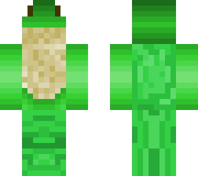 froggo
