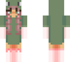 froggy