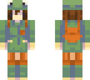 froigge