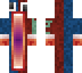 frostfire virus infecting gost unspakable