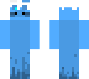 frostiggy
