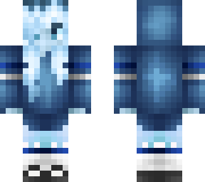 frozen hugo