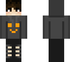 fundy hoodie man >:)