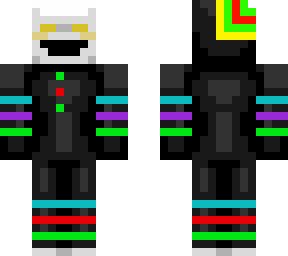funny puppet