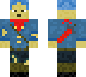 future trunks