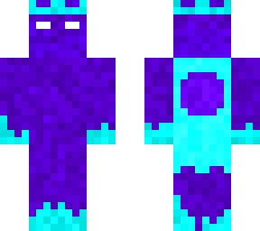 galaxy king