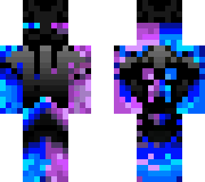 gamer