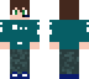 gamer pro end