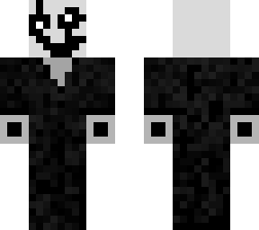gaster