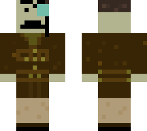 generaljon12