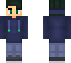 geniusgreen
