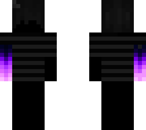 gfdihlnbokbxdfg