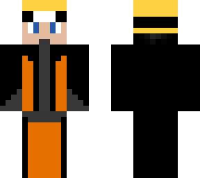 gg gamer naruto uzumaki akatski member gg gggggg