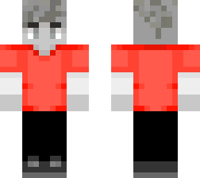 ghost tommyinit