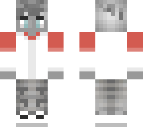 ghostinnit/tommyinnit