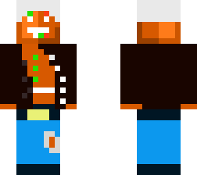 gingerbread star