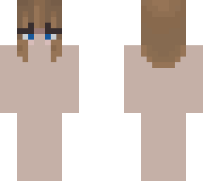 girl base