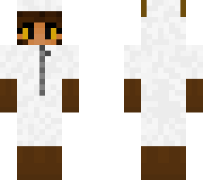 girl sheep onesie