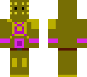 gladitior pidas