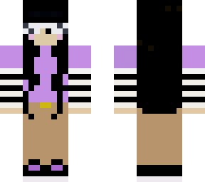 glasses pg