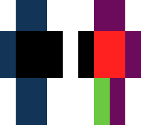 glitch