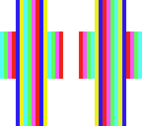 glitch