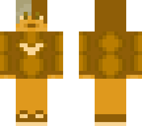 gnarlyband 13 golden