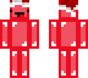 goldengamers private skin