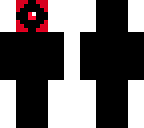 good news!! even glitch is excited!!!!!!